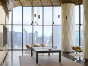 Last Unit! High level, 1 Bedroom 1 Bath