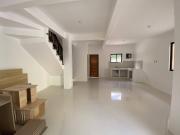 Last Unit? Inquire Now for RFO East Fairview Quezon City...