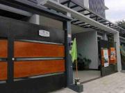 [Last Unit Left] Elegant and Sleek 2 Storey Townhouse in...