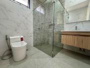 Last Unit Left: Enjoy Your Private Roof Deck in Teachers...