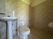 Last Units Available! Fairmont Subdivision, Quezon City...