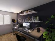 Last Villa up for grabs! Dreamo. Ch Last Villa up for grabs! Dreamo. Ch
