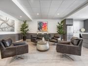 L'Astre 1 Bedroom Apartment for Rent at 850 Faubourg...