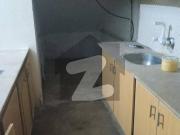 Lat for Sale Bhayani Heights, 2 Bedroom Drawing Dinning...