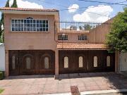 Latacunga 820, Lindavista, Gustavo A. Madero, 07300...