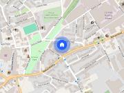 Latches Close, Darlaston, Wednesbury, WS10 8DA