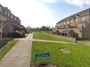 Latchford Park, Castaheany, Dublin 15