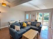 Latchford Park, Castaheany, Dublin 15