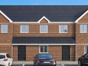 Latchford Row, Clonee, Dublin 15 Baxter Real Estate 4974...