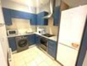 Latchford Square, Castaheany, Dublin 15, D15 WV04