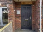 Latchford Square, Castaheany, Ongar, Dublin 15 is for rent
