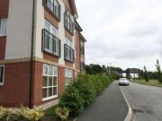 Latchford, Warrington, WA4