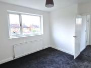 Latchmere Drive, Leeds
