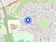 Latchmere Drive, Leeds, LS16