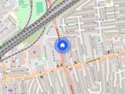 Latchmere Road, London, SW11