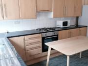 Latchmere Road, Manchester M14, 6 bed semi detached...