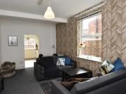 Latchmere Road, Manchester, M14 6AB, United Kingdom | 6...