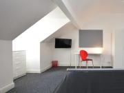 Latchmere Road, Manchester, M14 6AL, United Kingdom | 6...