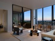 Late 2027 Completion Highest Building in the area on top...