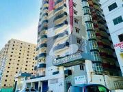 Lateef Duplex Luxury Apartment Near SAFOORA