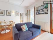 L'atelier de la rue mailly