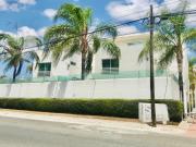 LATERAL DE BALCONES DEL CAMPESTRE | PROVINCIAS DEL...