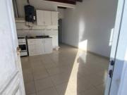 Lateral de Circunvalación 1200 Cristina Luluaga Propiedades