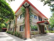 Lateral Duplex House for Lease/Rent in San Lorenzo...