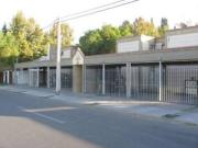 Lateral Oeste de Circunvalacion Sur 200 Cristina Luluaga...
