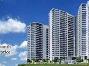 Latest 2 BR Florence in Mckinley Hill near BGC Makati,...