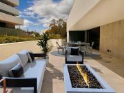 Latest Luxury | Best luxury flat in Lagos 126m² São...