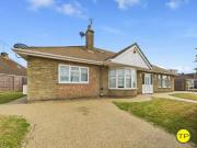 Latham Avenue, Orton Longueville, PETERBOROUGH,...