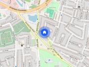 Latham Avenue, Runcorn, WA7