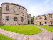 Latham Lane, Gomersal, 3 Bedroom Cottage