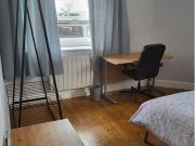 Latham Road, Coventry CV5, 5 bed end terrace house to...