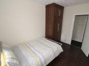 Latham Street Flat, Preston, Lancashire PR1, 2 bedroom...