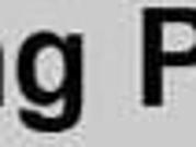 Latham Street Flat, Preston, Studio Flat For