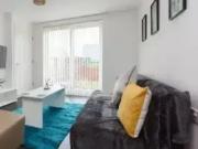 Latham Street, Liverpool, L5 7TB, United Kingdom | 3 bed...