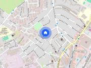 Latham Street, Nottingham, Nottinghamshire, NG6