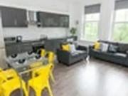 Lathbury Lane, Liverpool, L17 2AY, United Kingdom | 1...