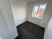 Lathkill Avenue, Ilkeston