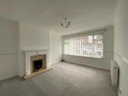 Lathom Drive, Rainford, St. Helens