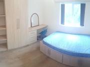 Lathom Road, Manchester M20, 5 bed semi detached house...