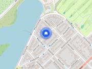 Lathom Road, Southport, Southport, PR9