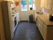 Lathom Road, Withington M20, 5 bed semi detached house...