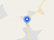 Lathom, Skelmersdale, Lancashire