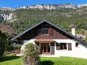 Lathuile 74210 Achat / Vente maison 4 pièces t4 jardin...