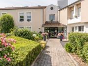 Lathus Saint Remy: Idéal investissement locatif