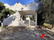 Latiano trilocale 0mq