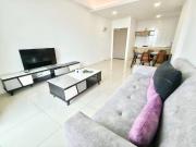 Laticube Apartment Near Sunny Hill